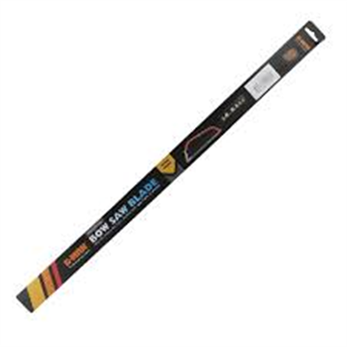 G-MAN KOLASTAR AGZI 61 CM
